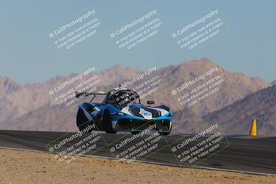 media/Feb-18-2023-Nasa (Sat) [[a425b651cb]]/Comp License School/Session 1 (Turn 9)/